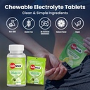 saltstick-electrolyte-fastchews---120-co-4.jpg