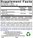 chromium-picolinate-200-mcg-vitamin-k2-m-2.jpg