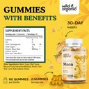 wild-organic-maca-root-gummies-1800mg----3.jpg