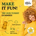 wild-organic-maca-root-gummies-1800mg----5.jpg