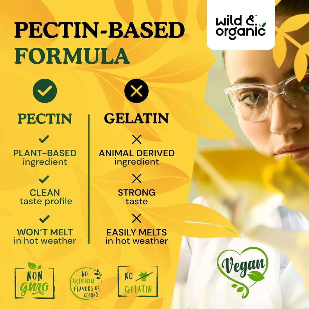 wild-organic-maca-root-gummies-1800mg----6.jpg