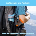 protein-funnel-set-travel-protein-powder-3.jpg