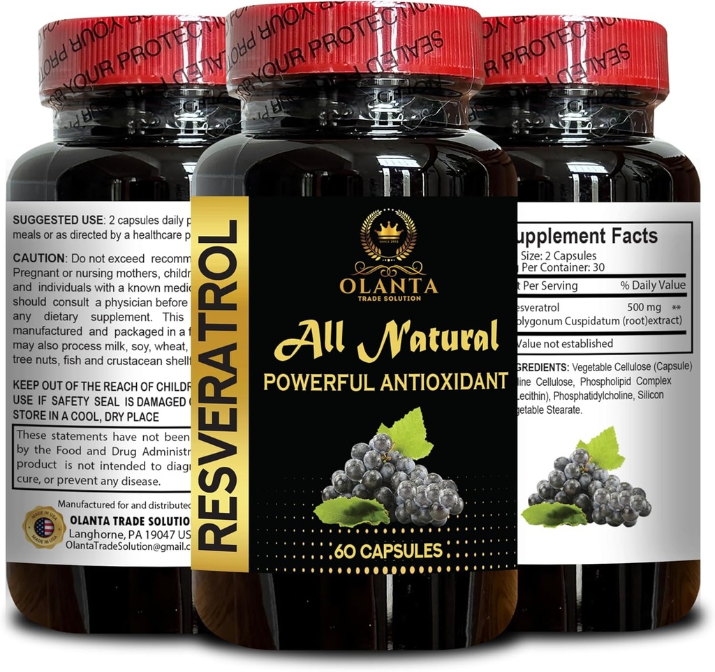 resveratrol-extract---natural-immune-sup-2.jpg