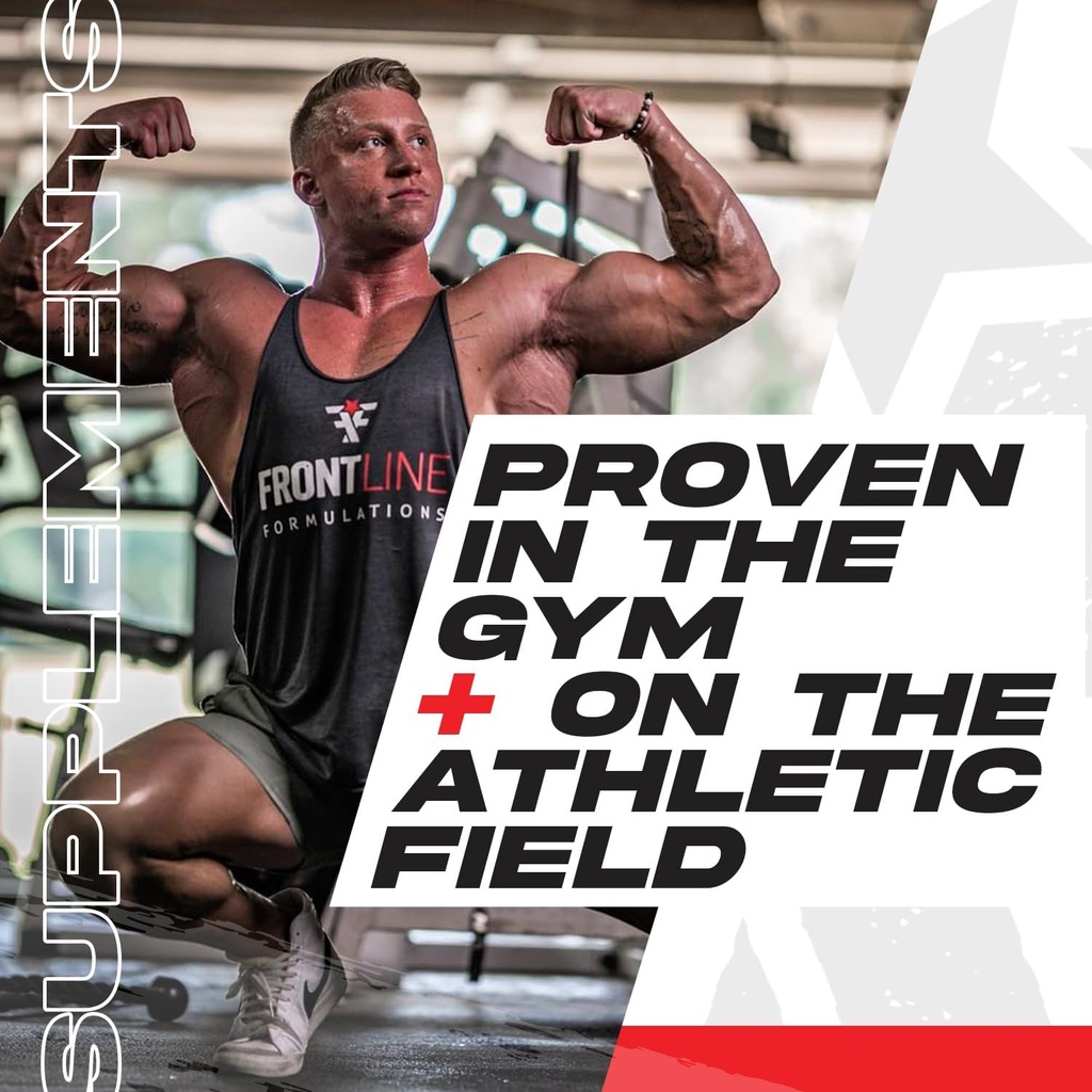 crucible-pre-workout-powder-explosive-wo-4.jpg