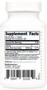 type-zero-clean-kelp-iodine-tablets-60-s-4.jpg
