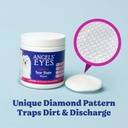 angels-eyes-gentle-tear-stain-pet-eye-wi-4.jpg
