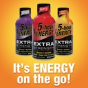 5-hour-energy-shot-extra-strength-peach--4.jpg