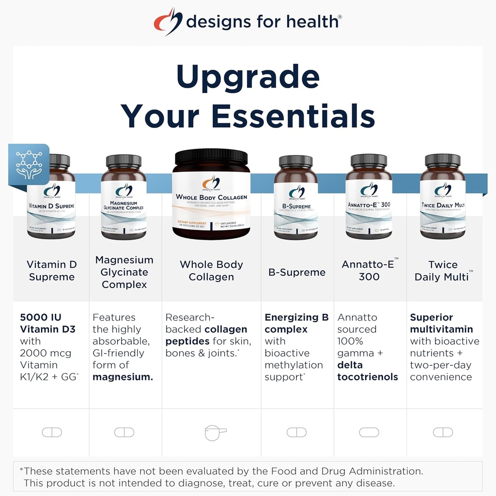 designs-for-health-grape-seed-supreme----5.jpg