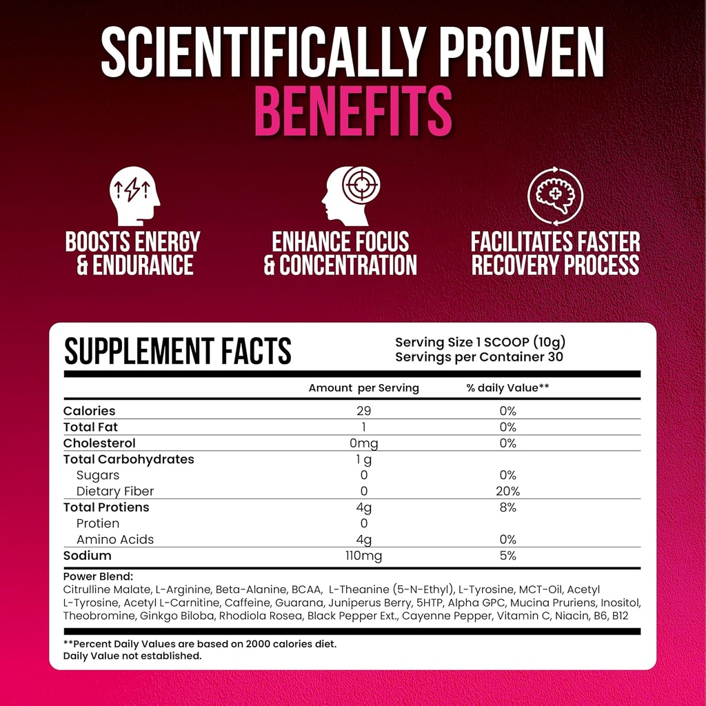 oneshot-pre-workout-powder-for-men-and-w-3.jpg