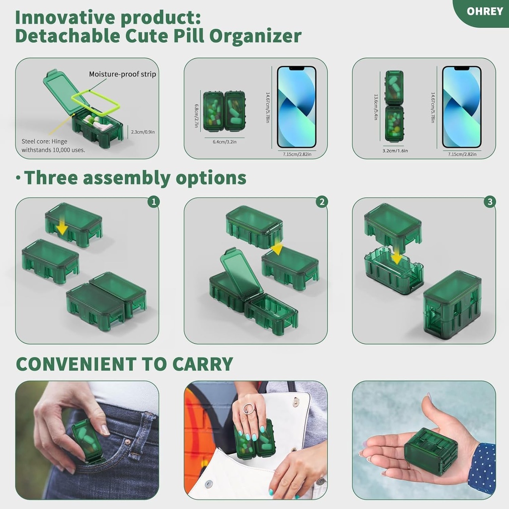 pill-box-and-organizer-2-times-a-day-wee-6.jpg