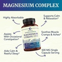 magnesium-lotion-and-magnesium-citrate-s-4.jpg