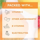 emergen-c-dietary-supplement-with-1000mg-5.jpg