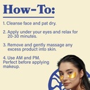 le-gushe-gold-under-eye-patches-for-puff-4.jpg