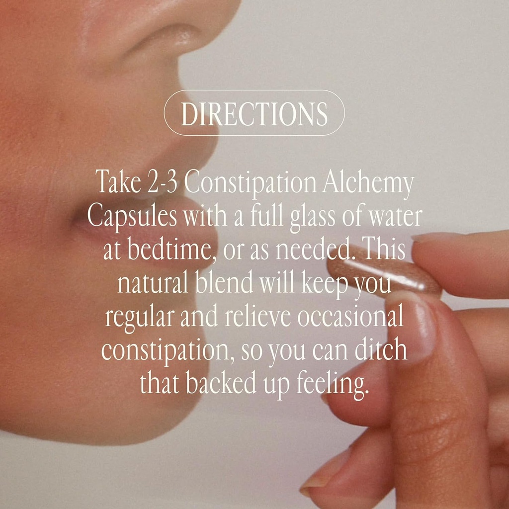 arrae-constipation-relief-natural-colon--4.jpg