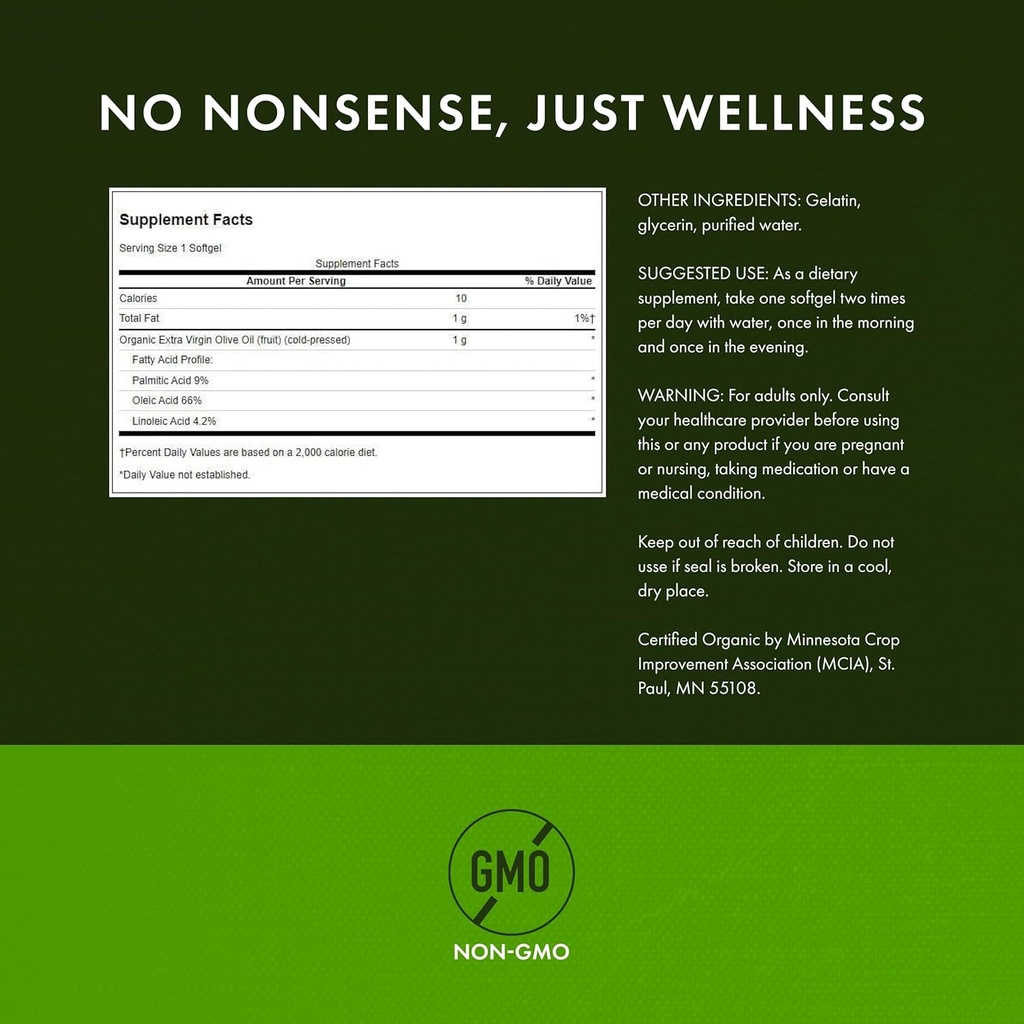 swanson-extra-virgin-olive-oil---natural-2.jpg