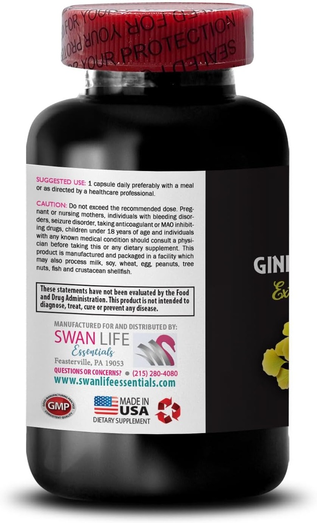 ginkgo-biloba-health-supplement---ginkgo-3.jpg