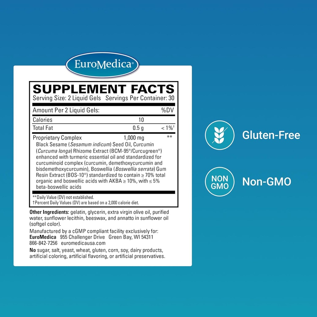 euromedica-acute-pain-relief---dietary-s-2.jpg