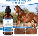 wild-alaskan-salmon-oil-for-horse-itch-r-3.jpg