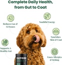 canine-nutrigreens---natural-dog-vitamin-5.jpg