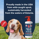 plato-pet-treats-fish-oil-for-dogs---ome-6.jpg