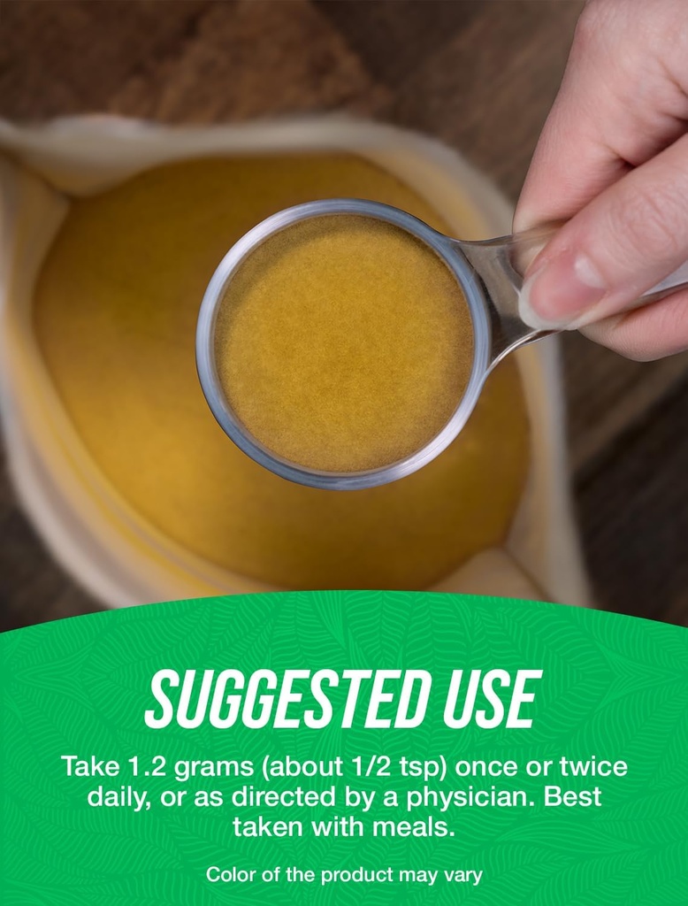 bulksupplementscom-organic-kudzu-root-ex-4.jpg
