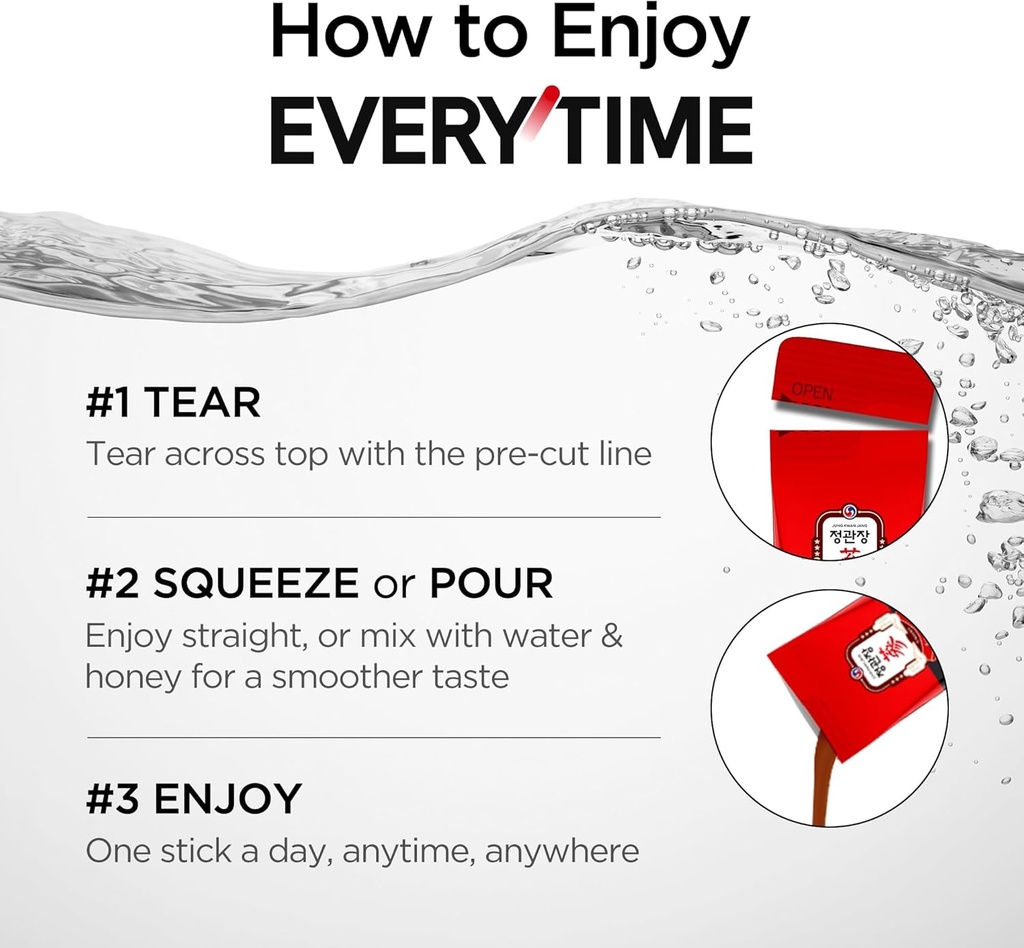 jung-kwan-jang-everytime-energy-boost-ko-6.jpg