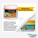 bimeda-advanced-formula-with-krill-and-b-2.jpg