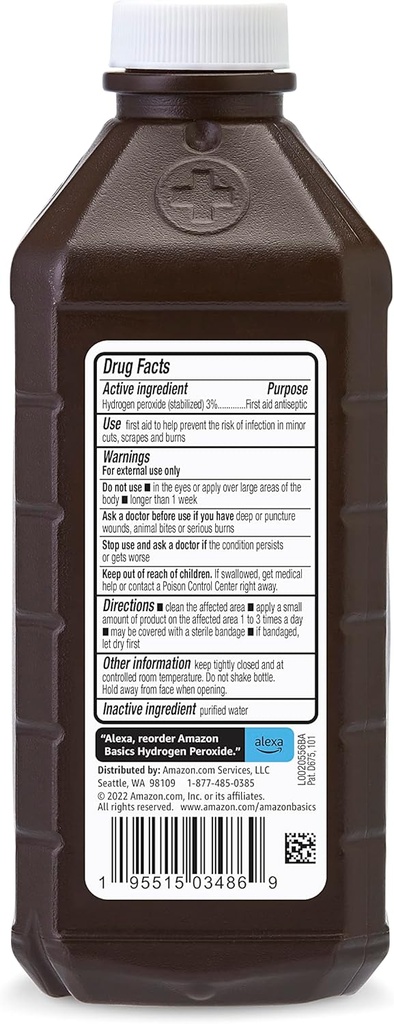 amazon-basics-hydrogen-peroxide-topical--3.jpg