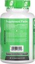 nutrakey-arginine-500mg-100-count-2.jpg