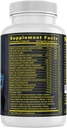 urbalabs-premium-prostate-supplements-pr-3.jpg