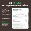 probiotics-for-dogs-with-4-billion-cfu-9-2.jpg