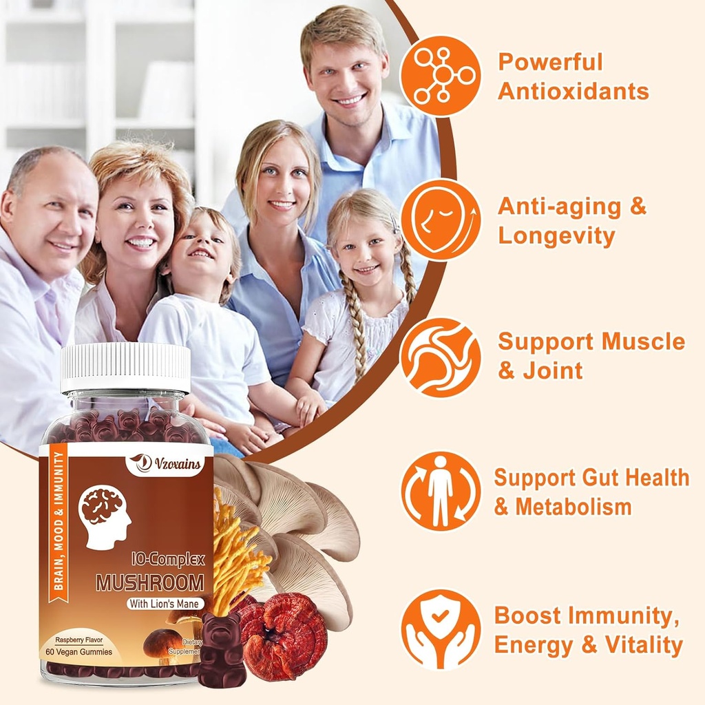 sugar-free-mushroom-gummies-mushroom-gum-3.jpg