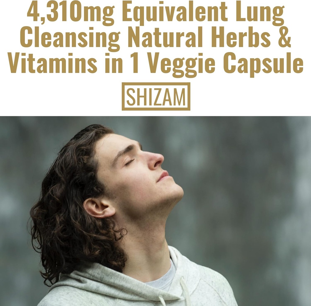 shizam-lung-cleanse-detox-support-supple-3.jpg