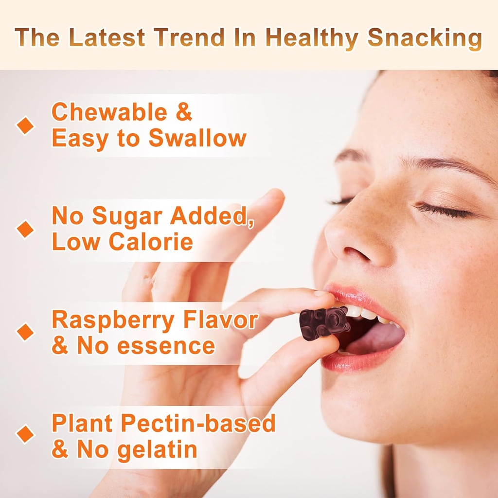 sugar-free-mushroom-gummies-mushroom-gum-6.jpg