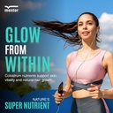 mentor-colostrum-powder-supplement-for-h-4.jpg