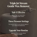 wush-pro-by-black-wolf---the-original-de-3.jpg