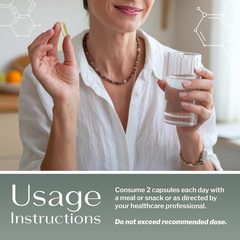 sugarmd-benfotiamine-300-mg-3.jpg