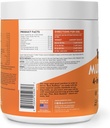 jackpup-dog-vitamins-and-supplements-mul-5.jpg
