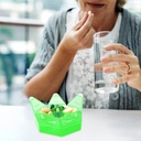 pill-organizer-pill-box-small-pills-case-6.jpg
