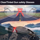 yewltvep-shooting-ear-protection-gun-ran-4.jpg