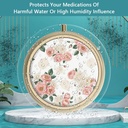 pill-case-pill-box-with-mirror-retro-3-c-2.jpg