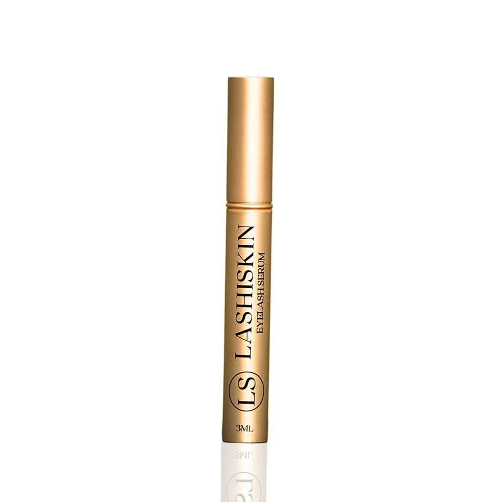 premium-lash-growth-serum-powerful-eyela-2.jpg