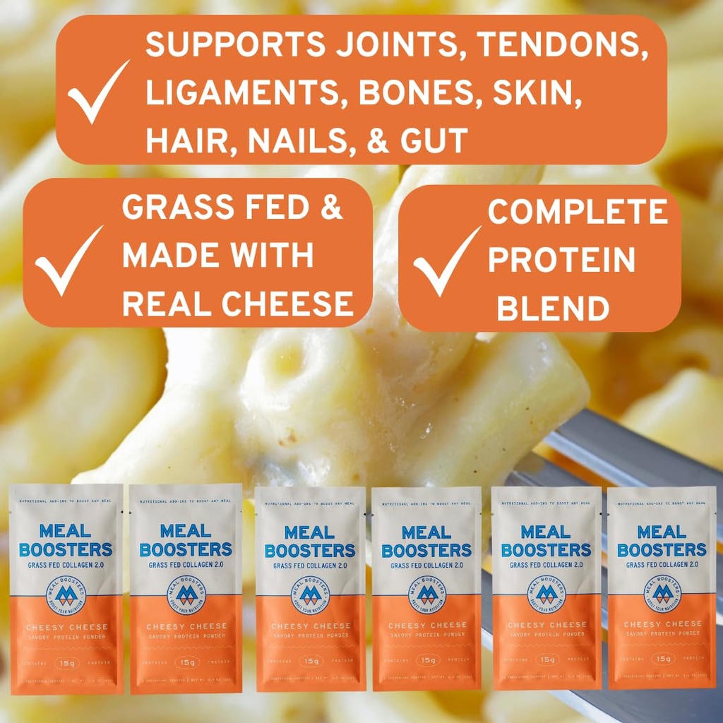 savory-cheese-complete-protein-powder-15-5.jpg