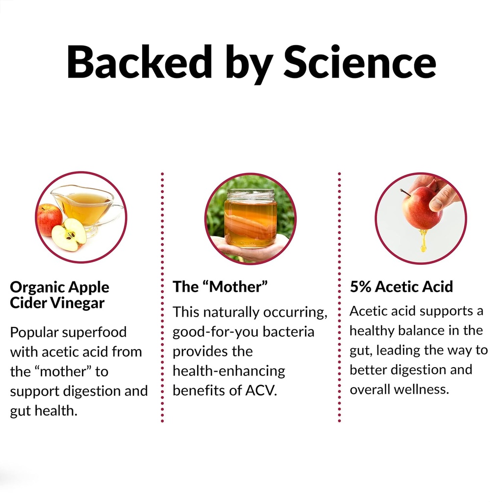 force-factor-organic-apple-cider-vinegar-3.jpg
