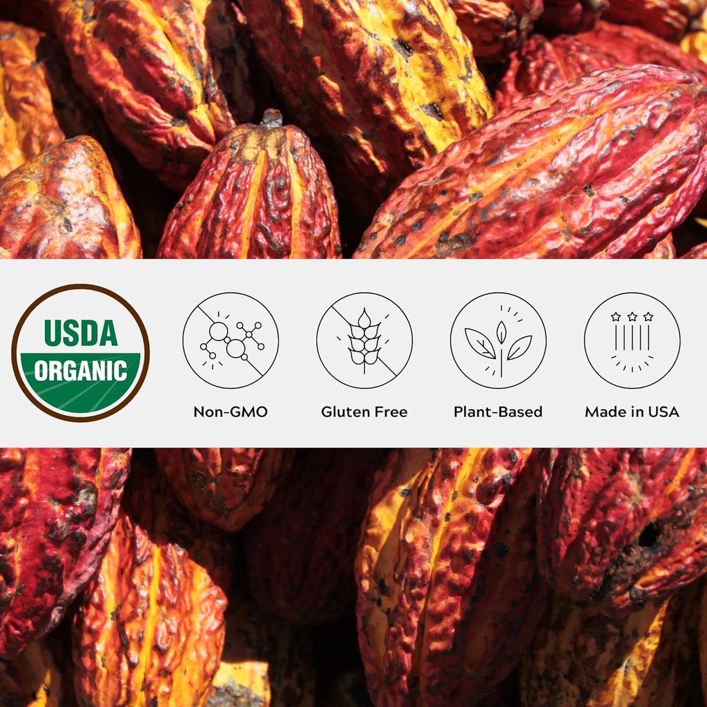organic-8-mushroom-immunity-powder-non-g-2.jpg