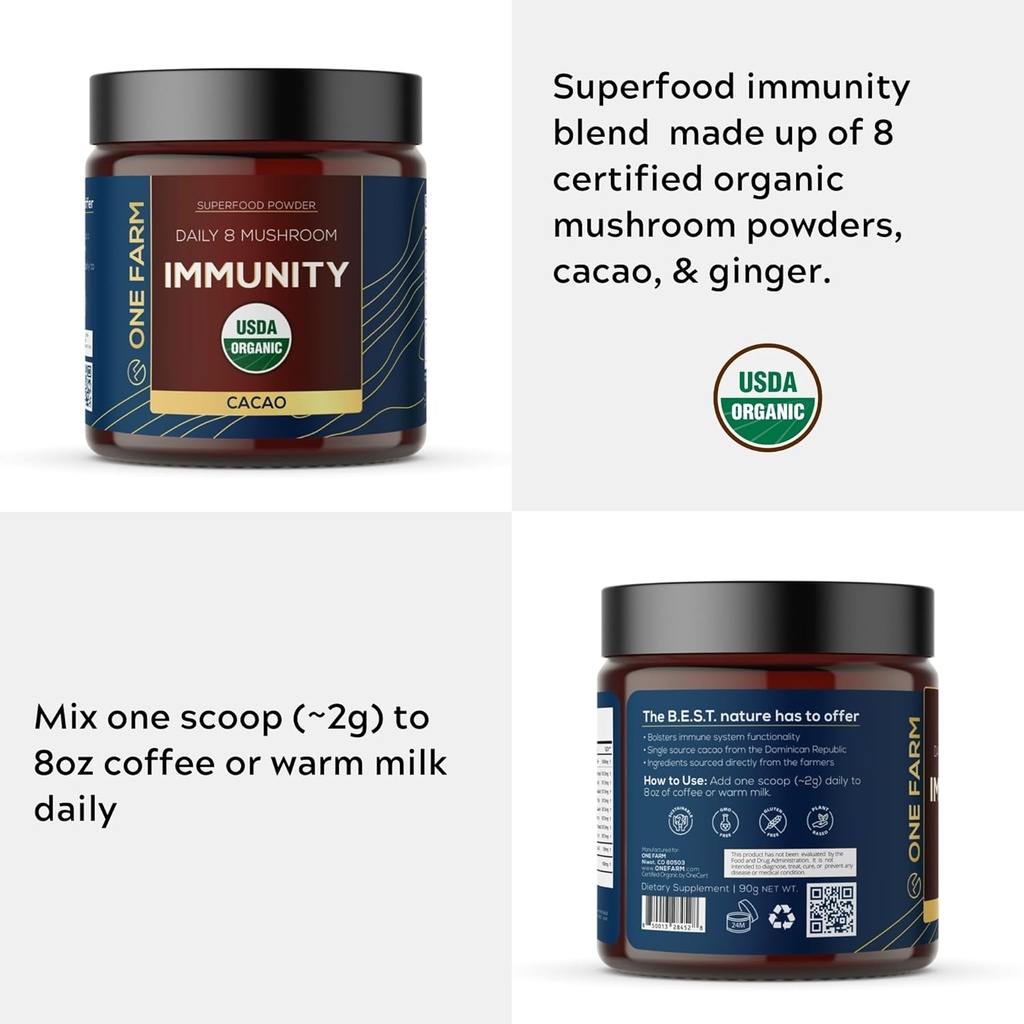 organic-8-mushroom-immunity-powder-non-g-3.jpg