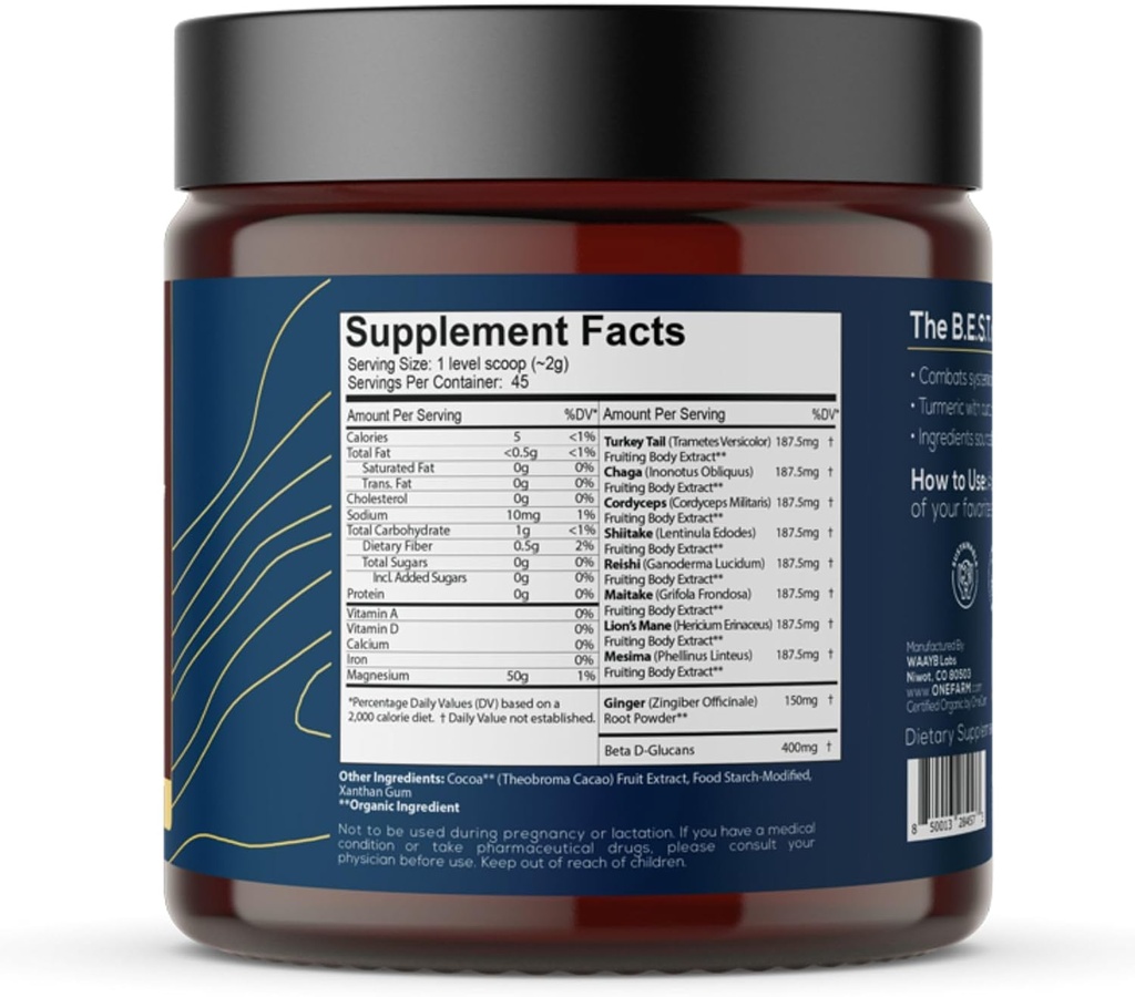 organic-8-mushroom-immunity-powder-non-g-5.jpg