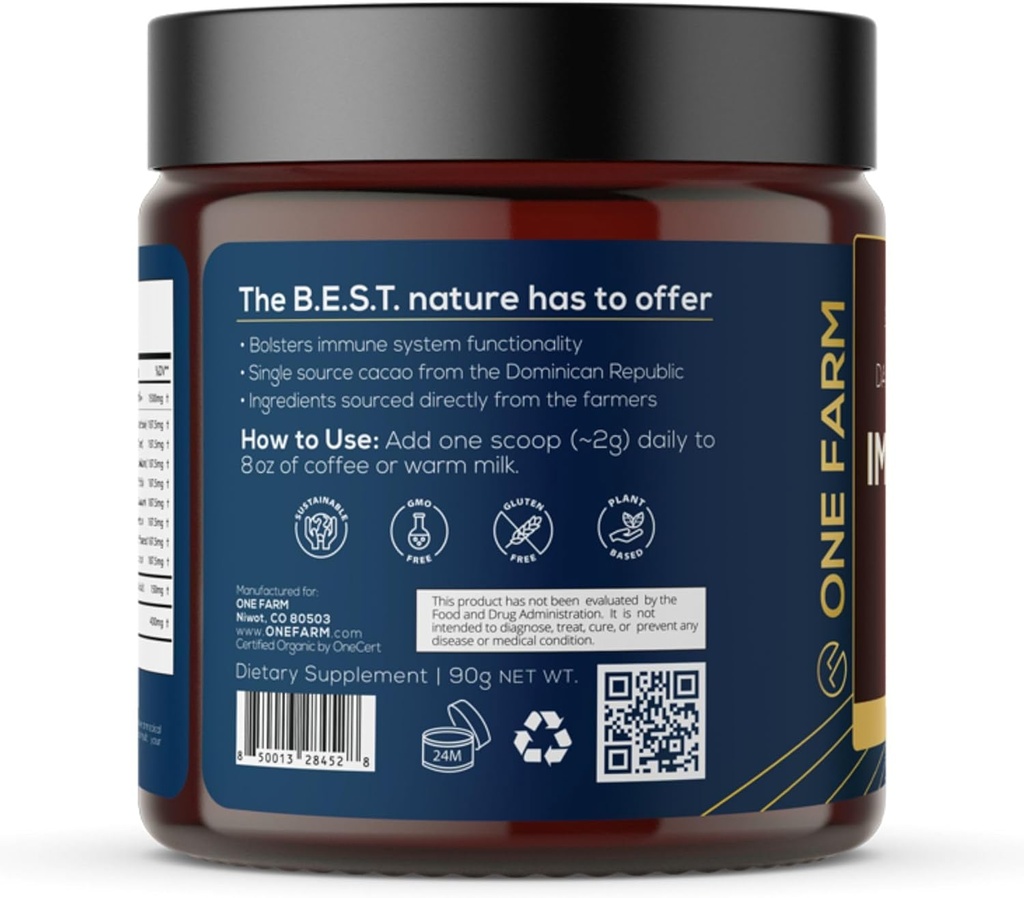 organic-8-mushroom-immunity-powder-non-g-6.jpg