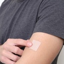 veru-wellness-vitamin-c-plus-daily-patch-3.jpg