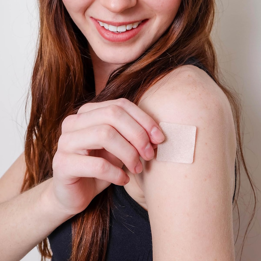 veru-wellness-vitamin-c-plus-daily-patch-4.jpg